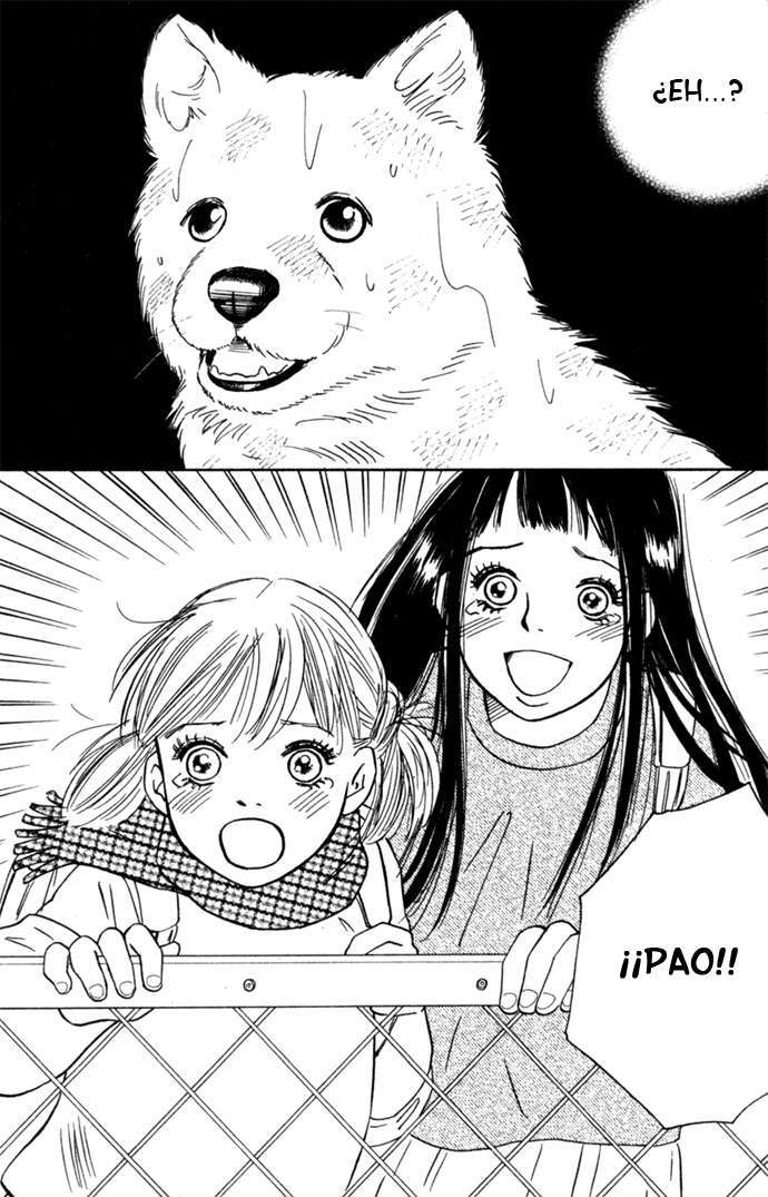 Capitulo 4 page 13
