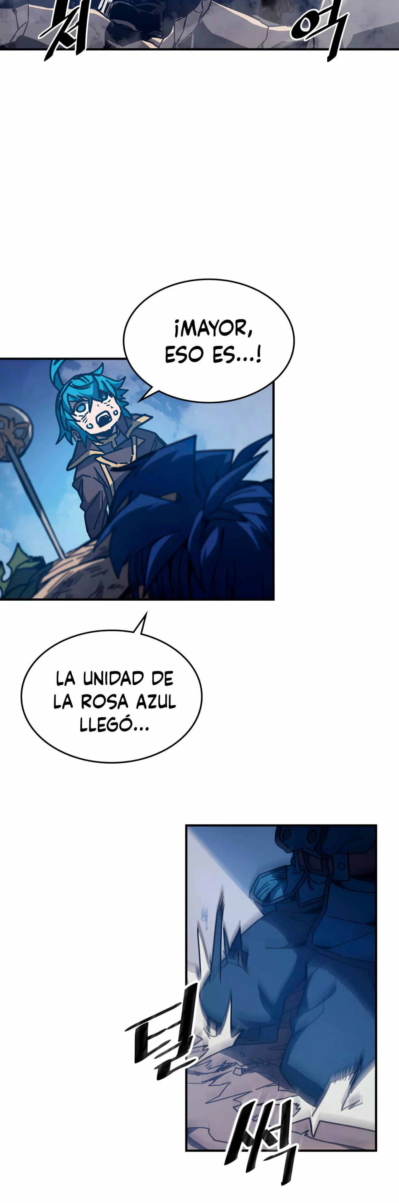 Capitulo 147 page 48