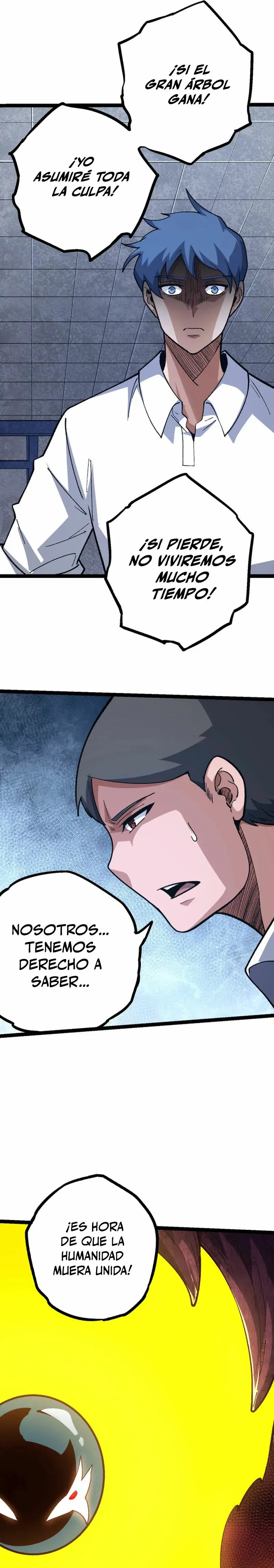 Capitulo 123 page 14