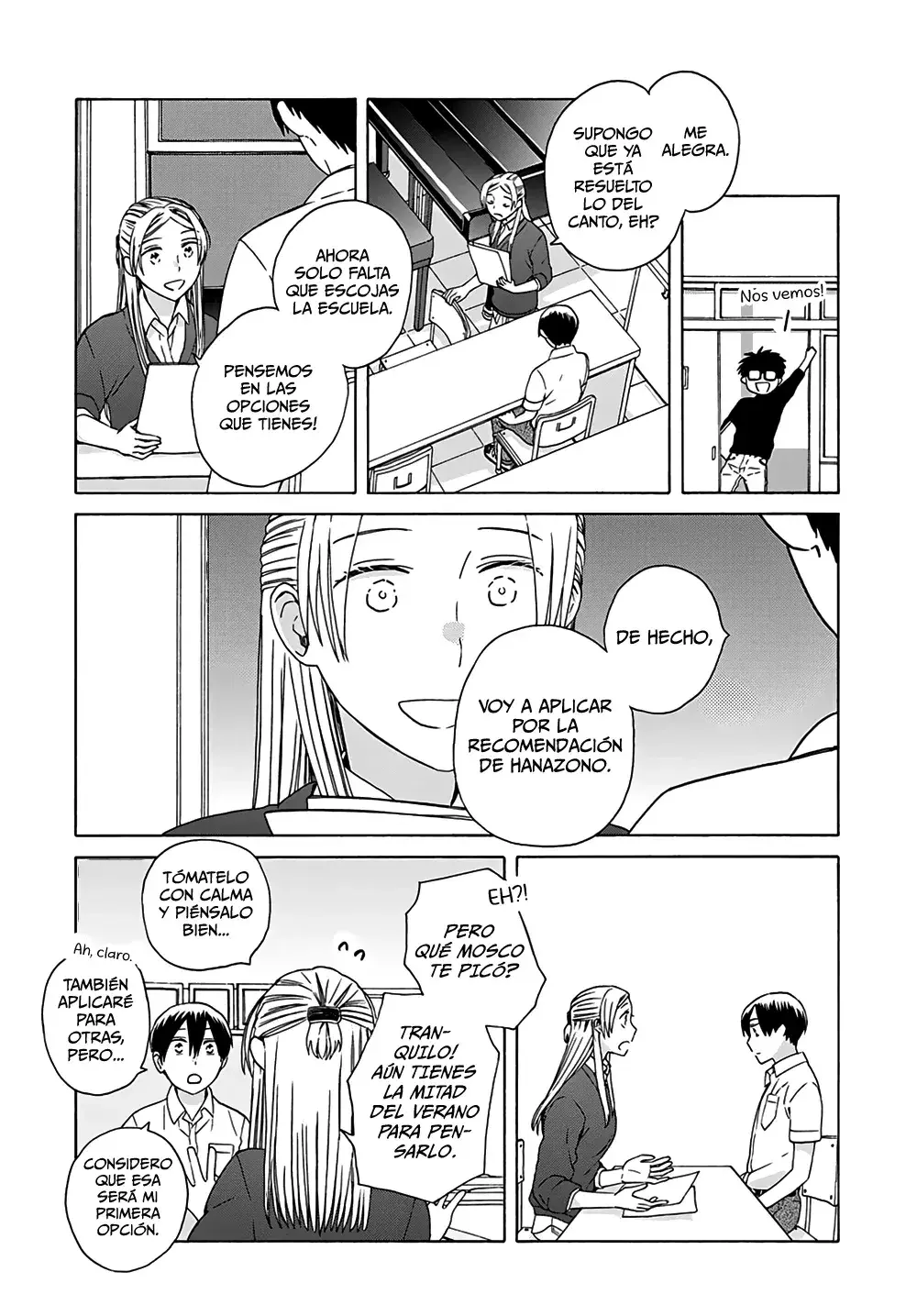 Capitulo 6 page 35