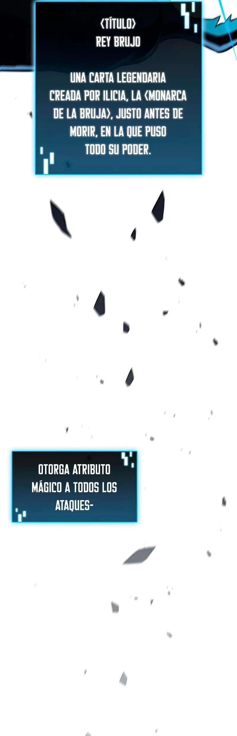 Capitulo 91 page 3