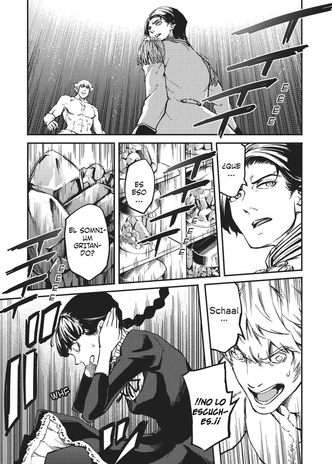 Capitulo 59 page 12