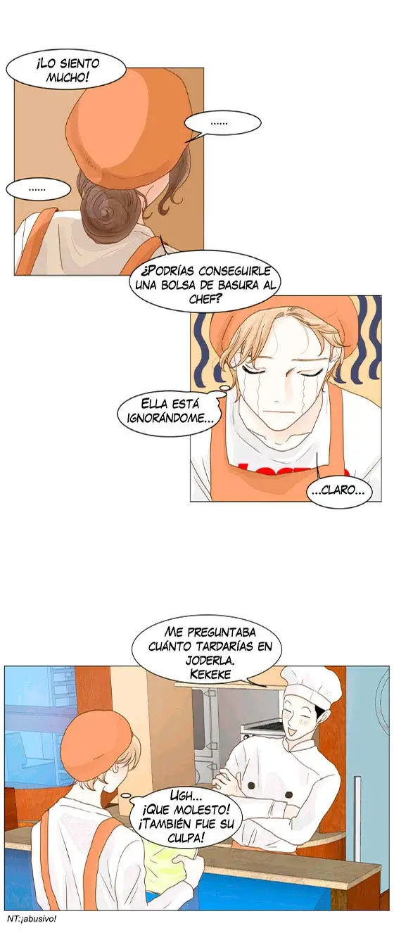 Capitulo 5 page 17