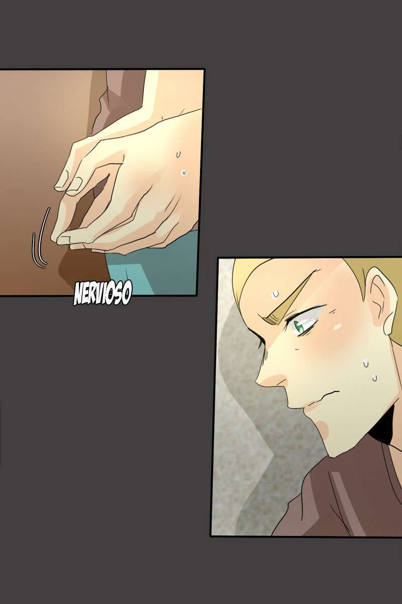 Capitulo 98 page 4