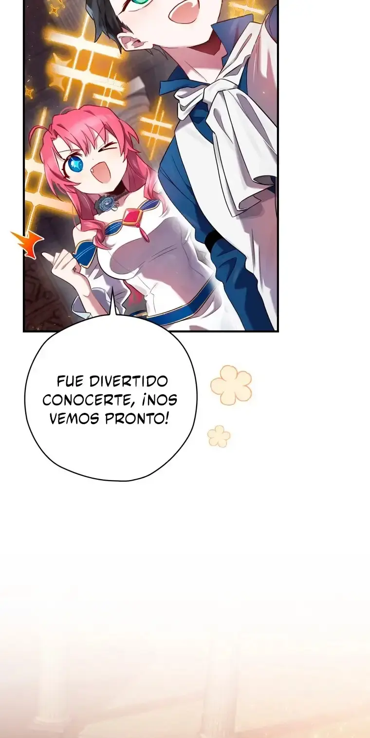 Capitulo 6 page 35