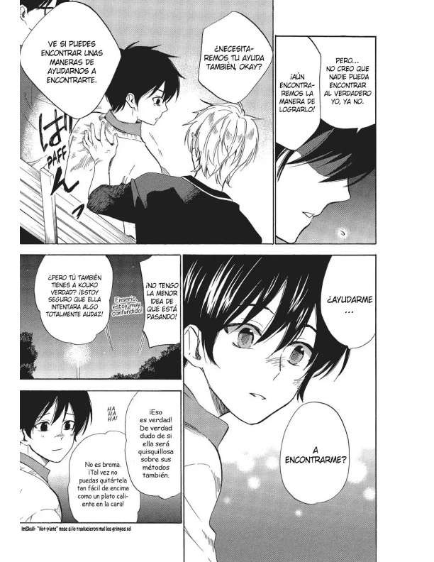 Capitulo 9 page 24