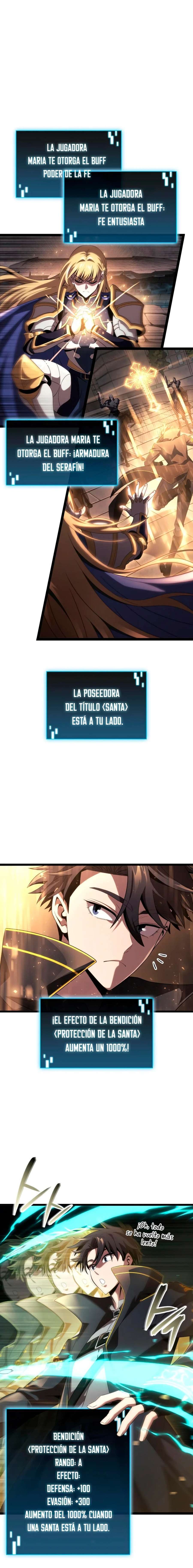 Capitulo 21 page 7