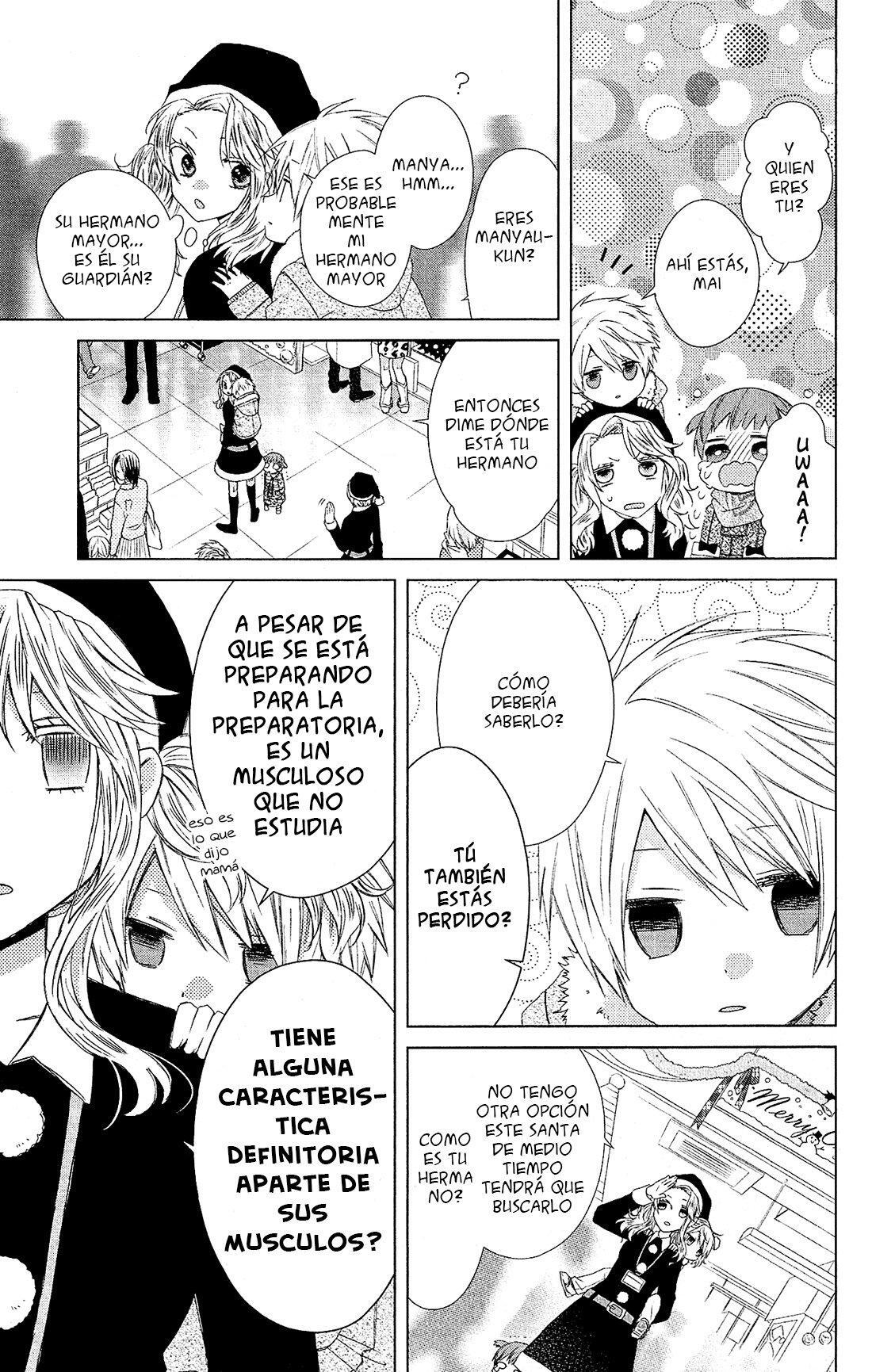 Capitulo 40.10 page 5