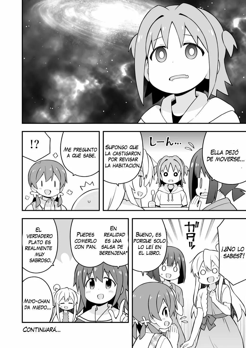 Capitulo 60 page 15
