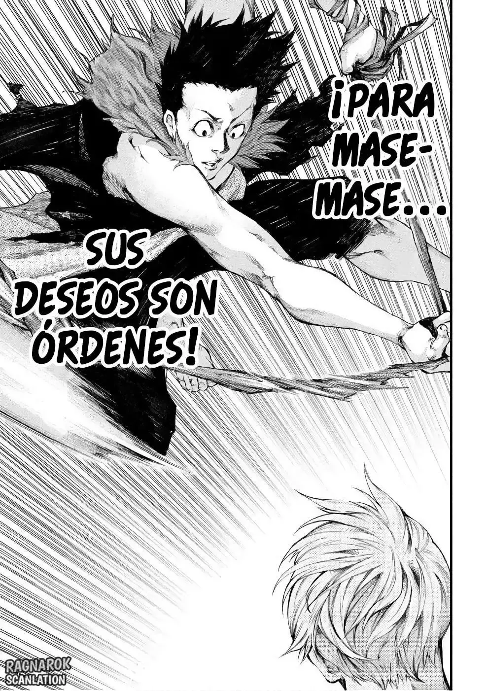 Capitulo 36 page 7