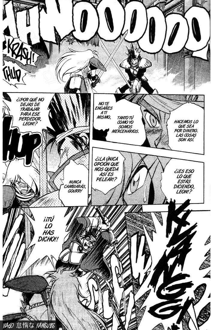 Capitulo 1 page 24