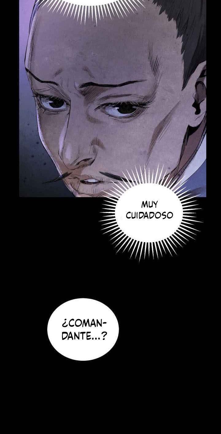 Capitulo 16 page 18