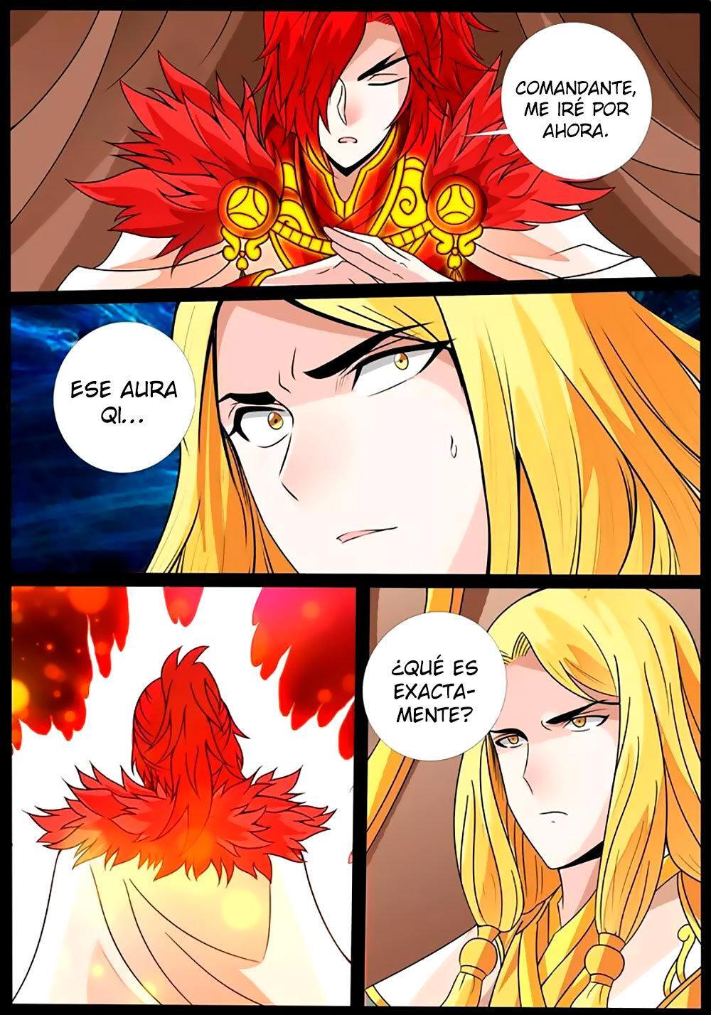 Capitulo 168 page 6