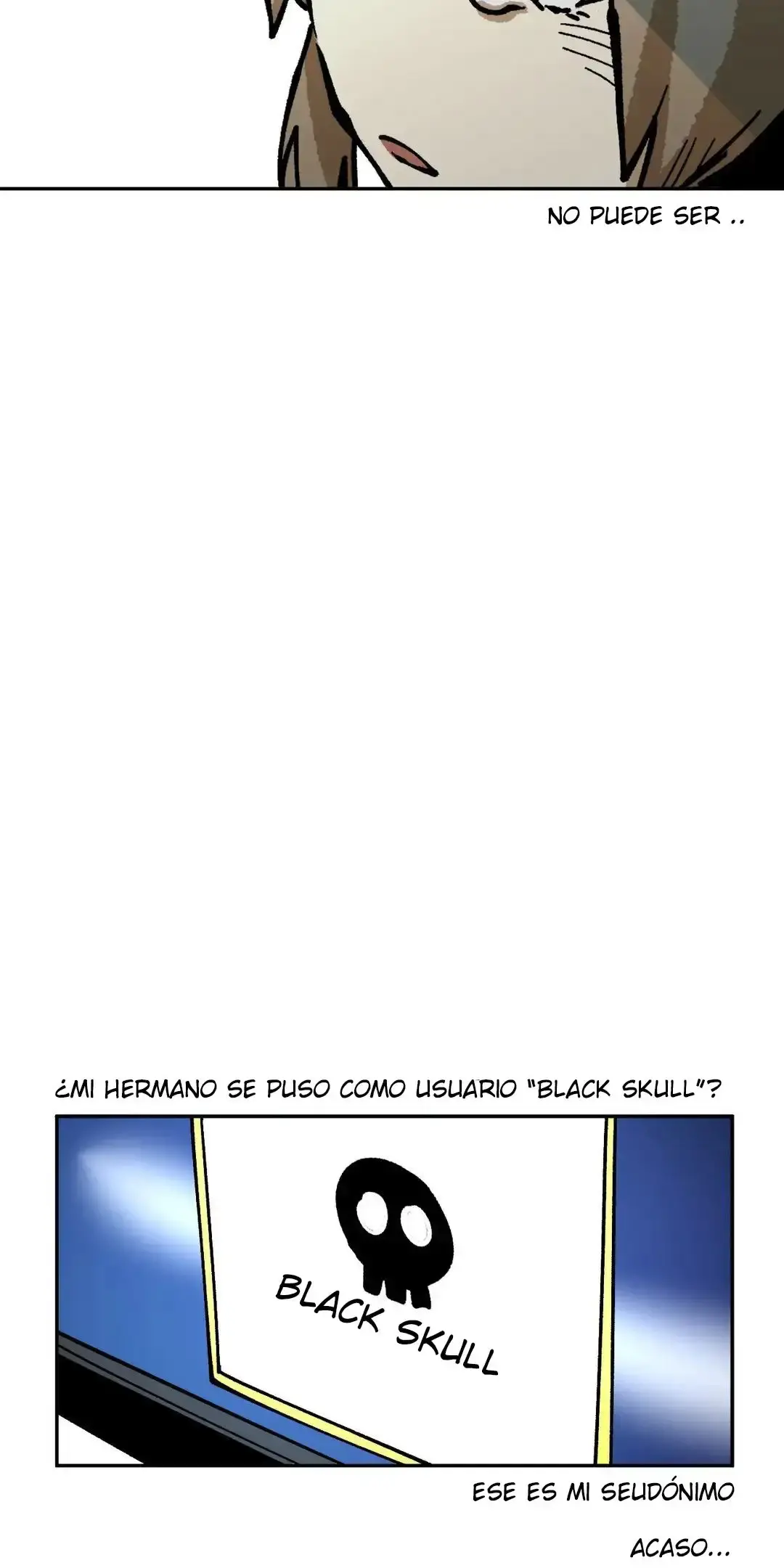 Capitulo 114 page 57