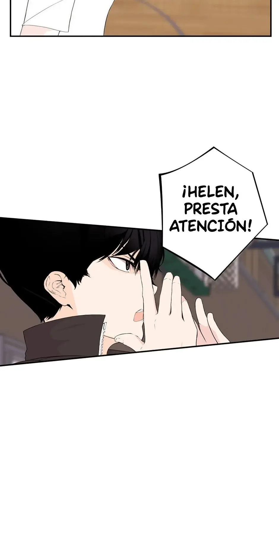 Capitulo 11 page 29