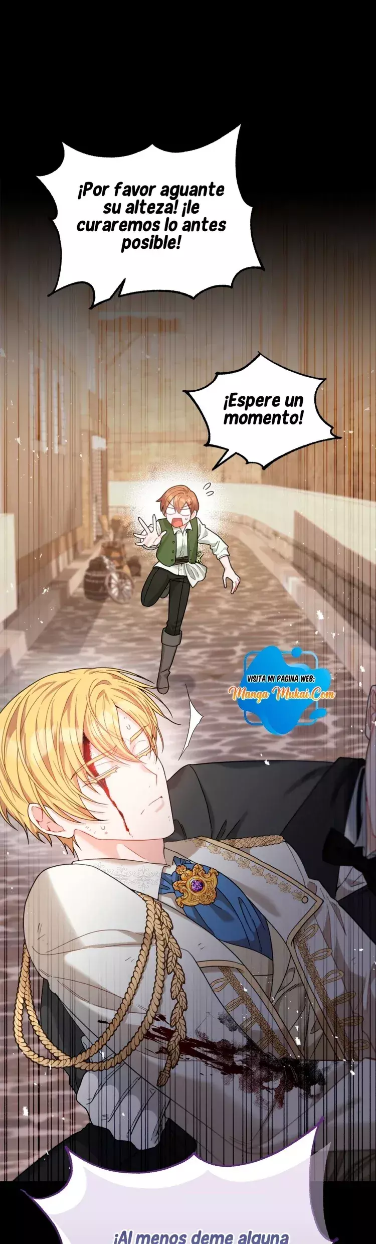 Capitulo 2 page 9