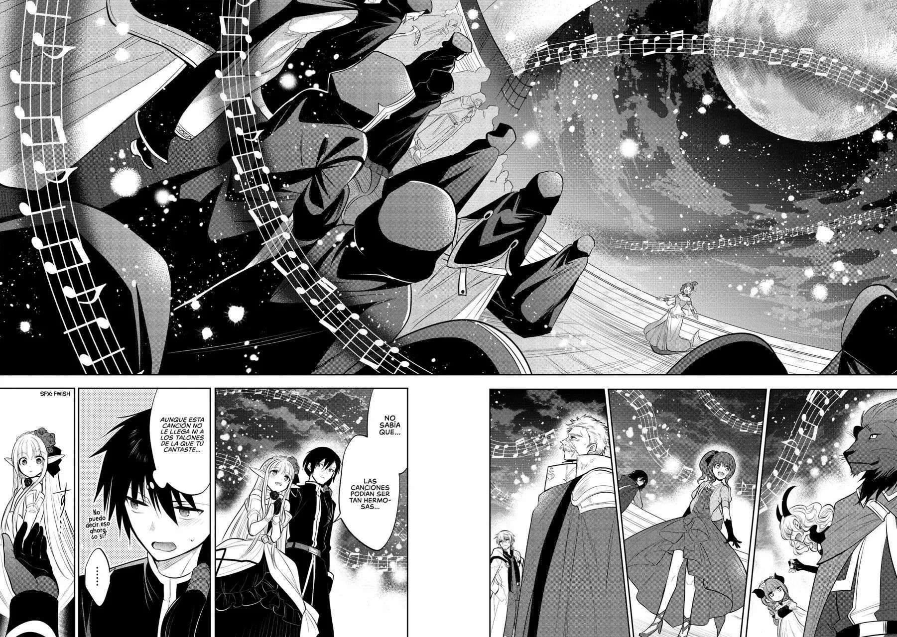 Capitulo 35 page 23