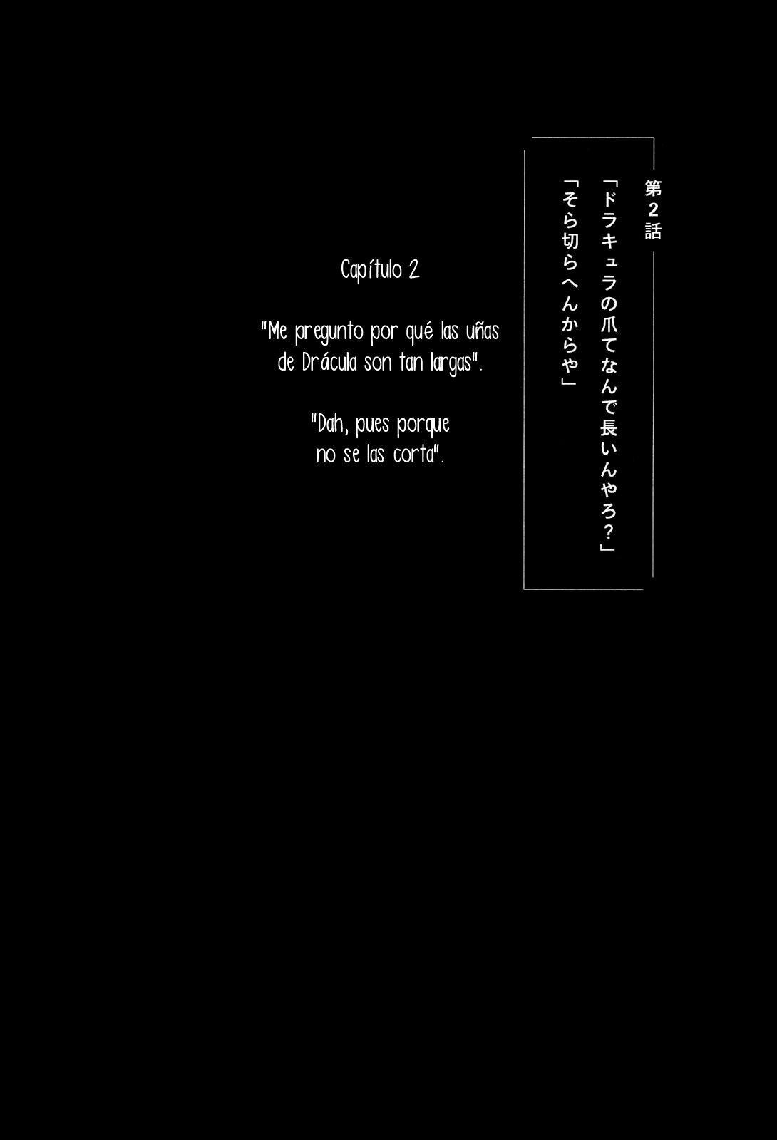 Capitulo 2 page 1