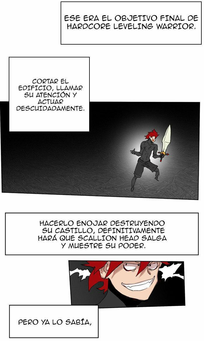 Capitulo 94 page 48