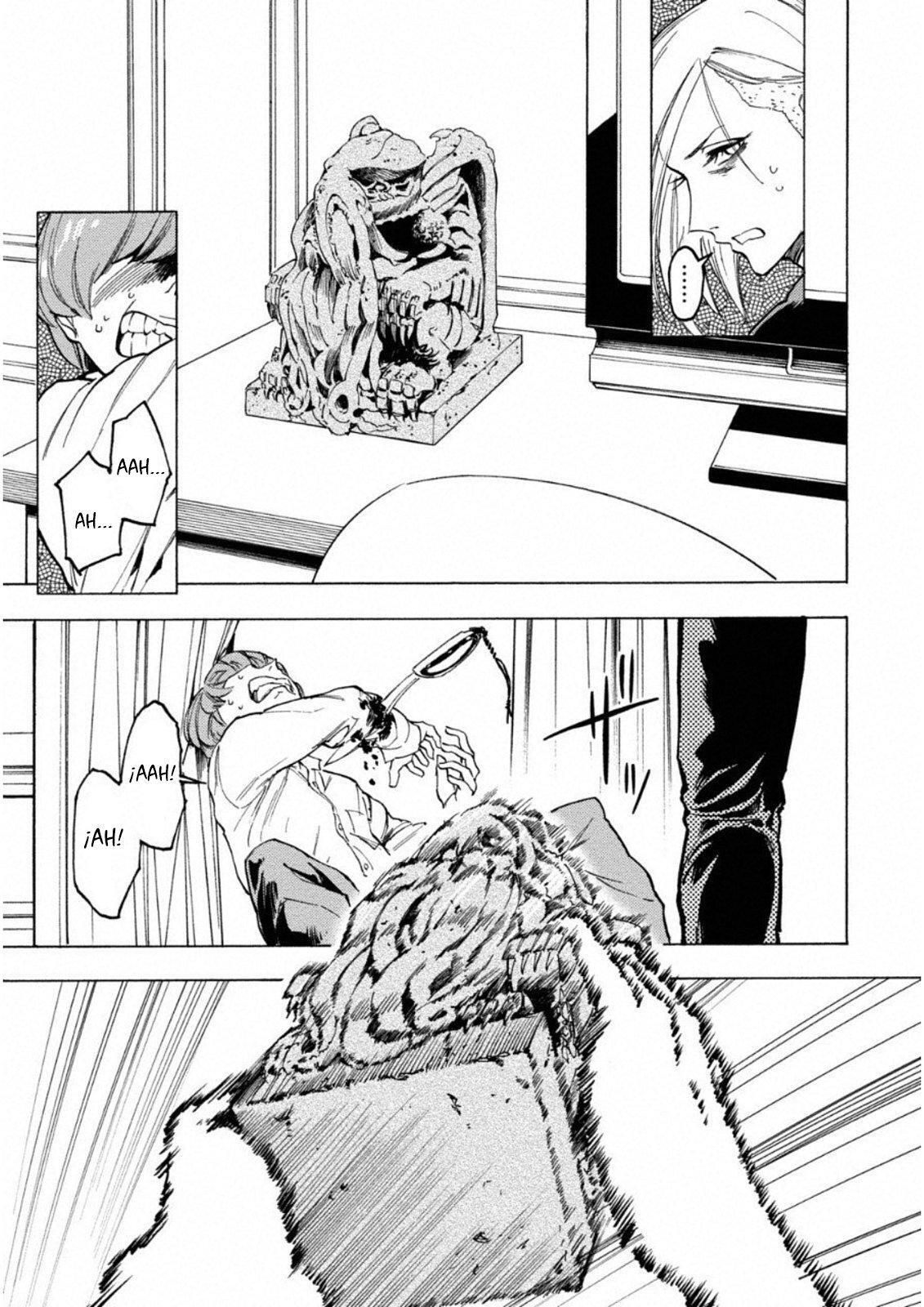 Capitulo 4 page 14