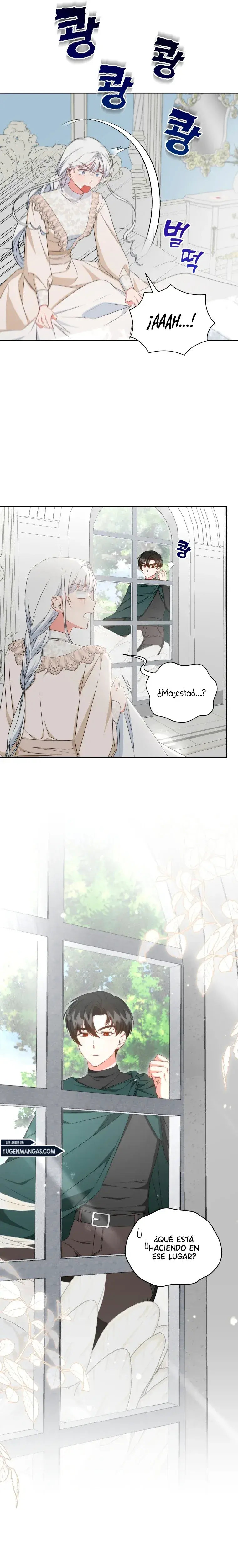 Capitulo 51 page 3
