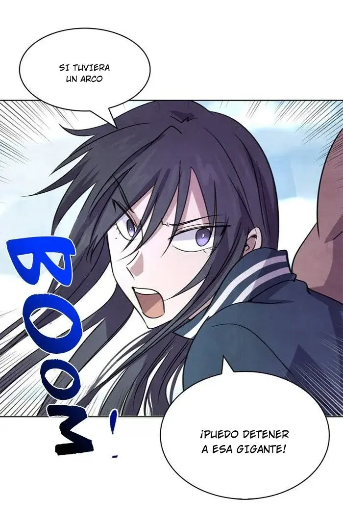 Capitulo 30 page 84
