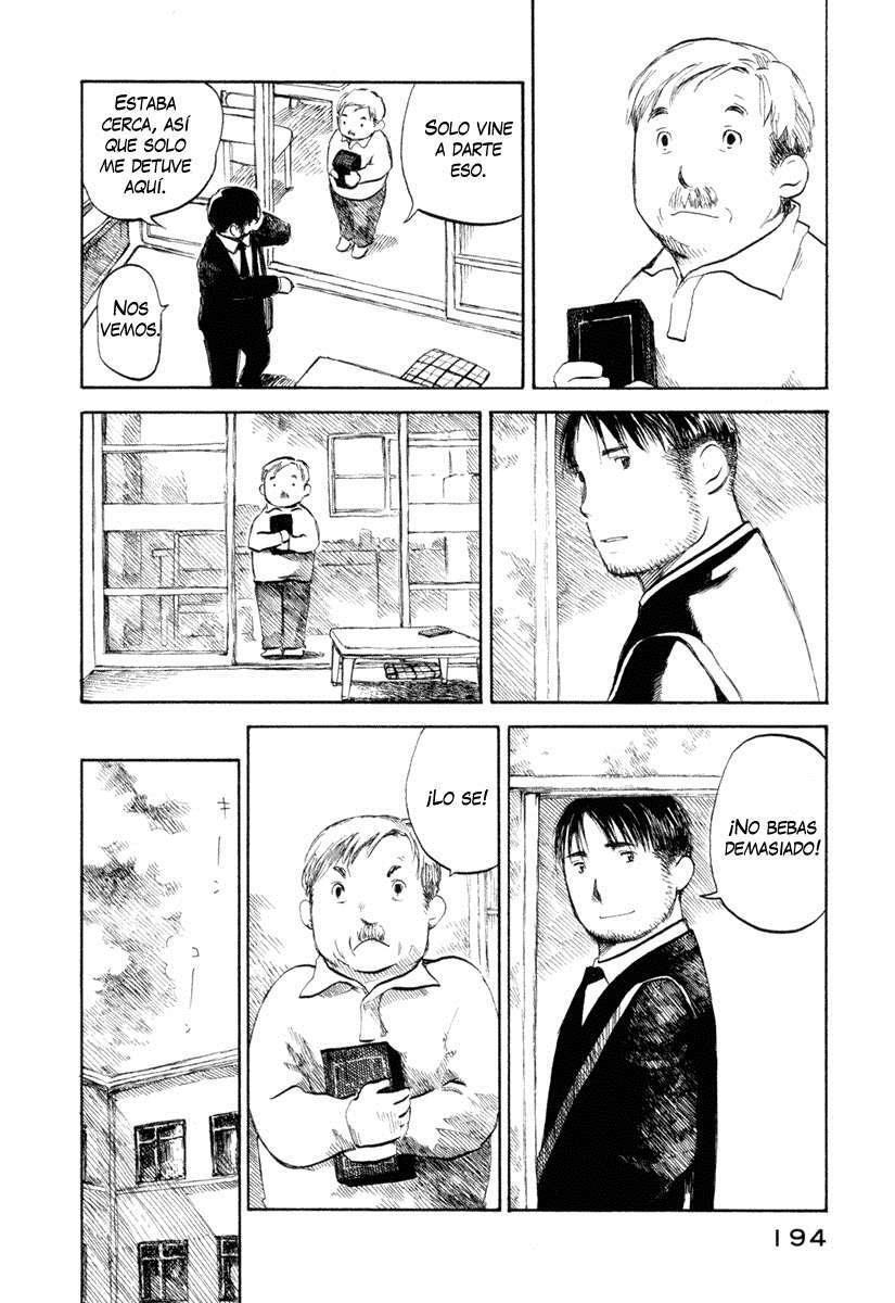 Capitulo 35 page 12