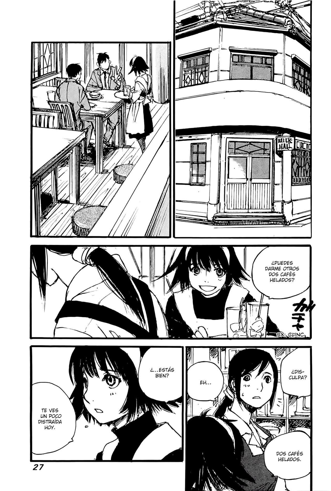 Capitulo 92 page 4