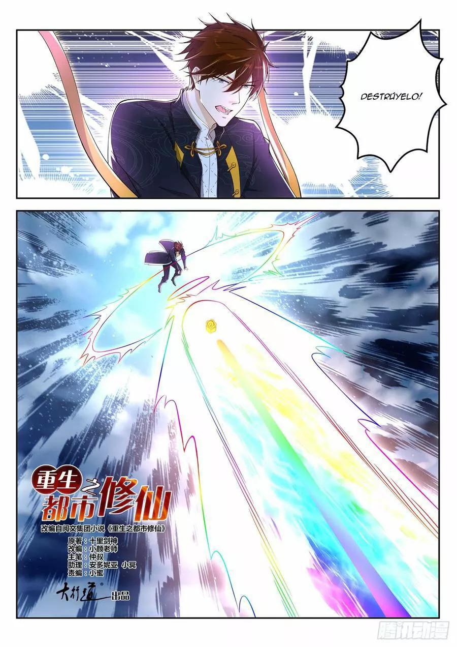 Capitulo 369 page 8