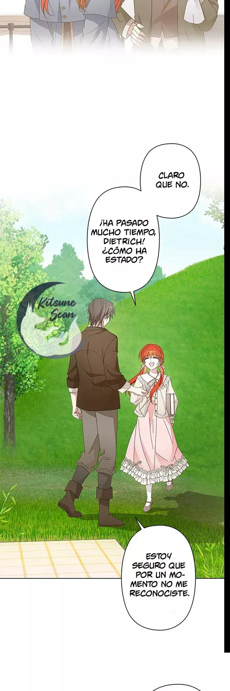 Capitulo 19 page 8