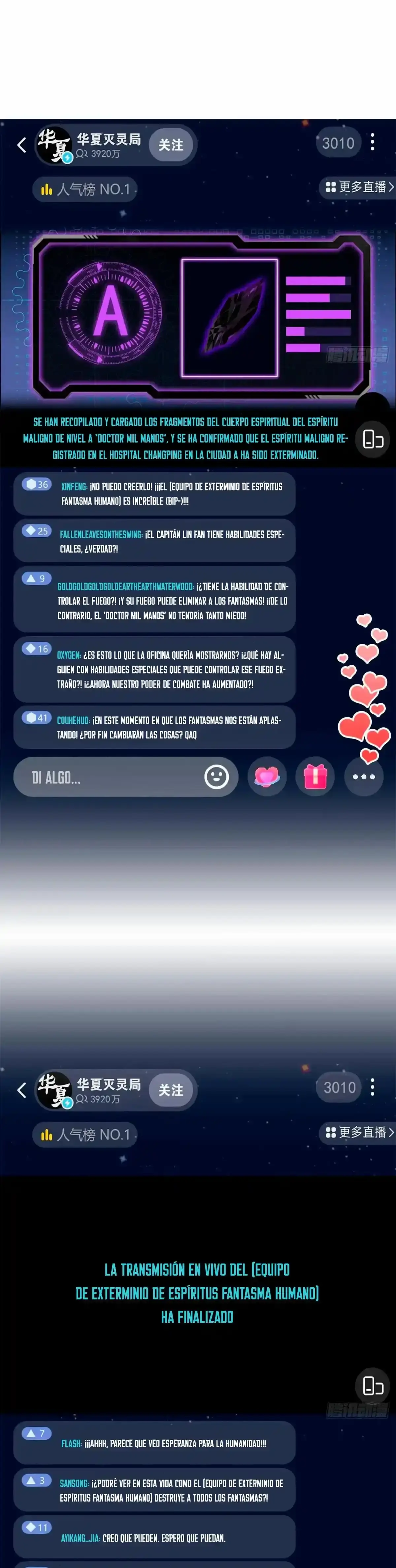 Capitulo 282 page 25