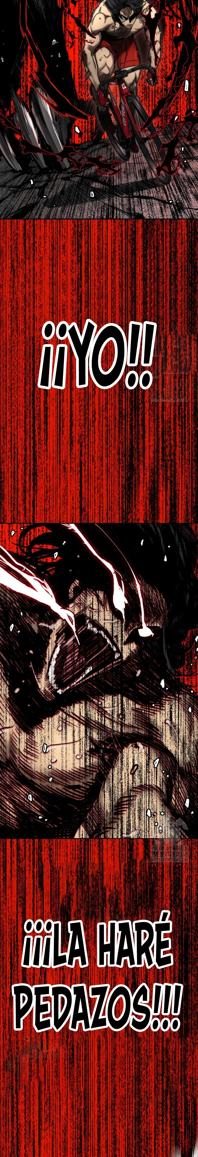 Capitulo 534 page 44