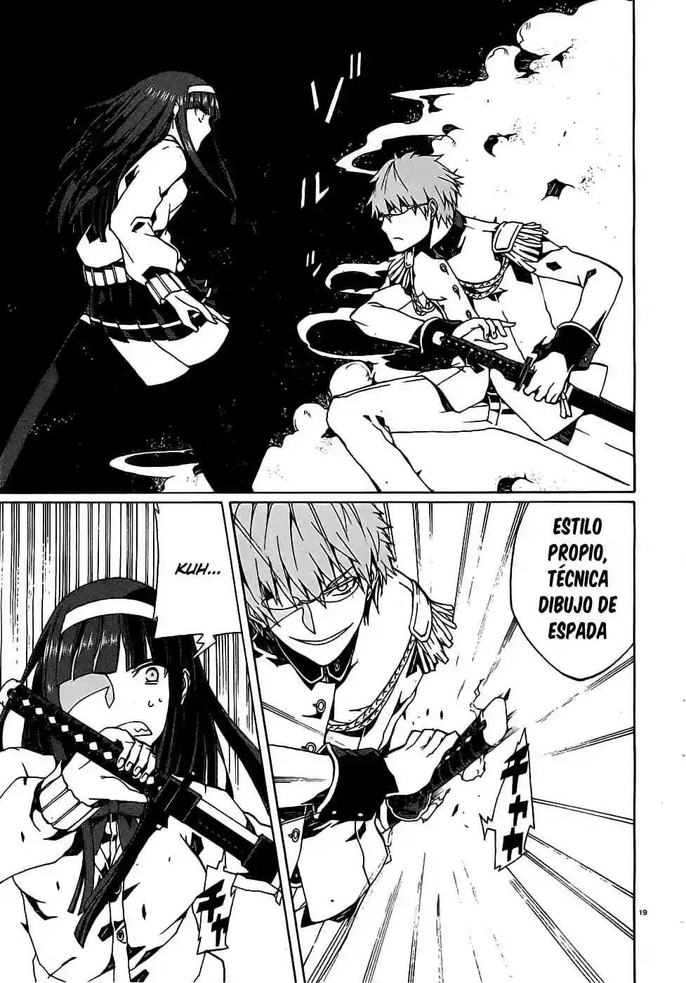 Capitulo 3 page 22