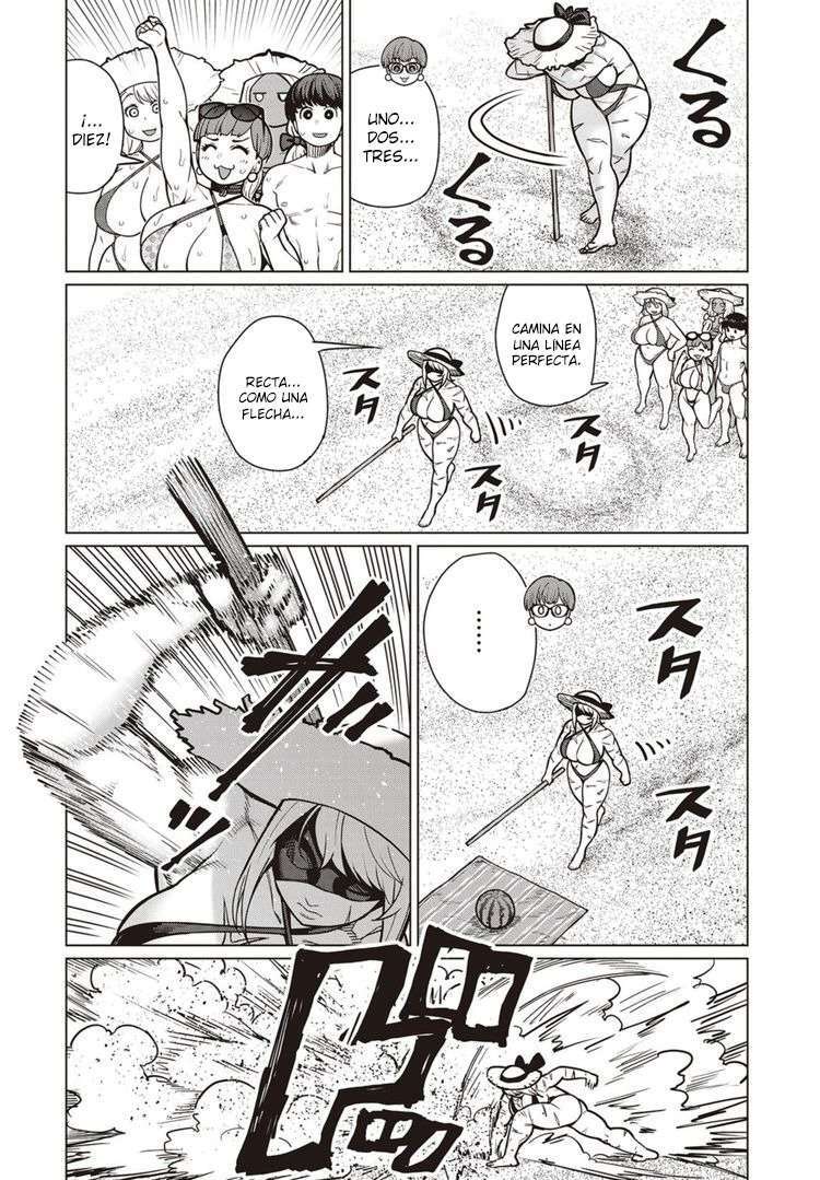 Capitulo 41 page 10