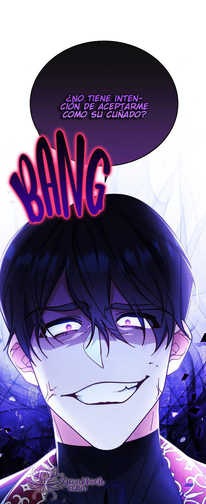 Capitulo 8 page 87