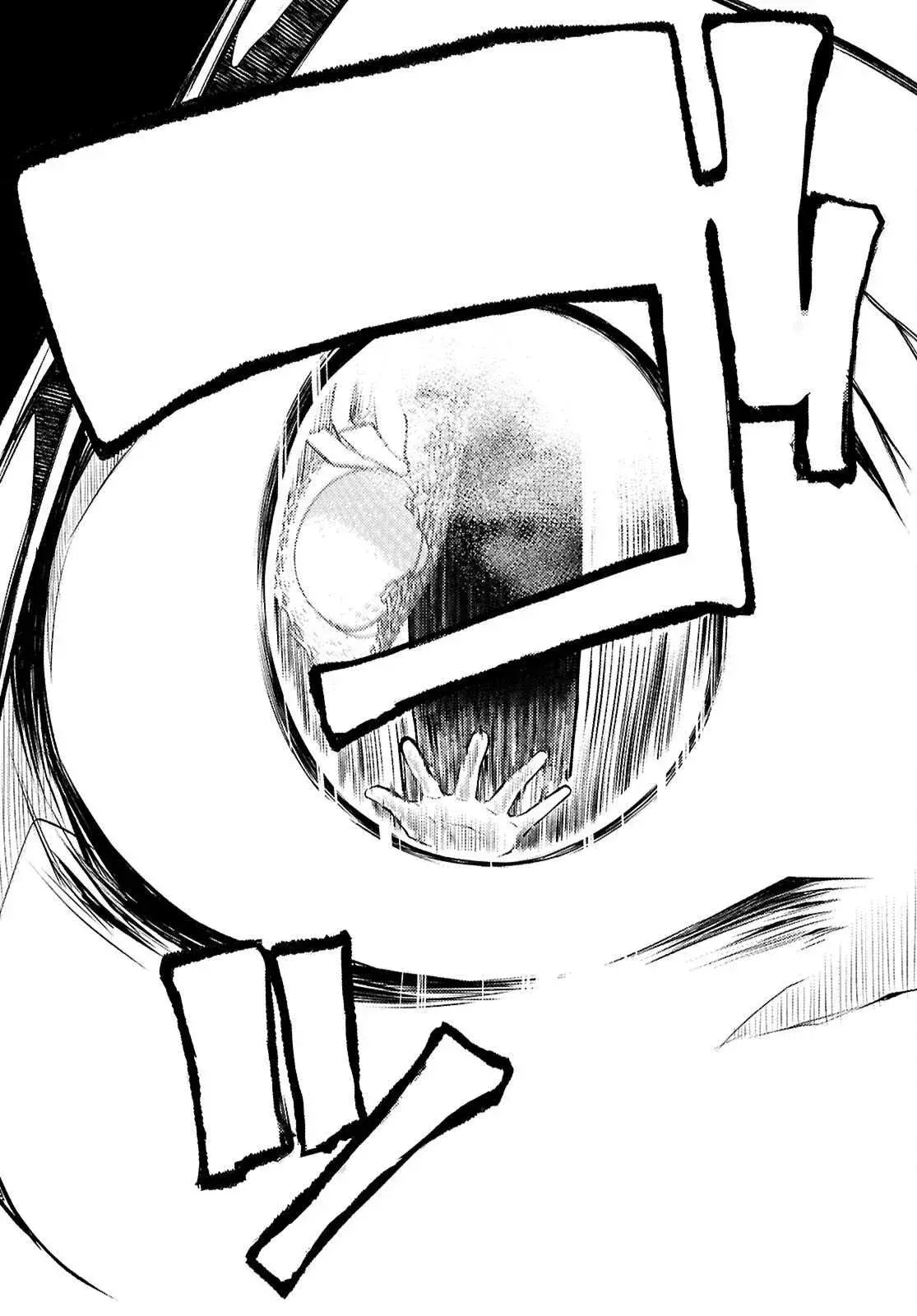Capitulo 2 page 26