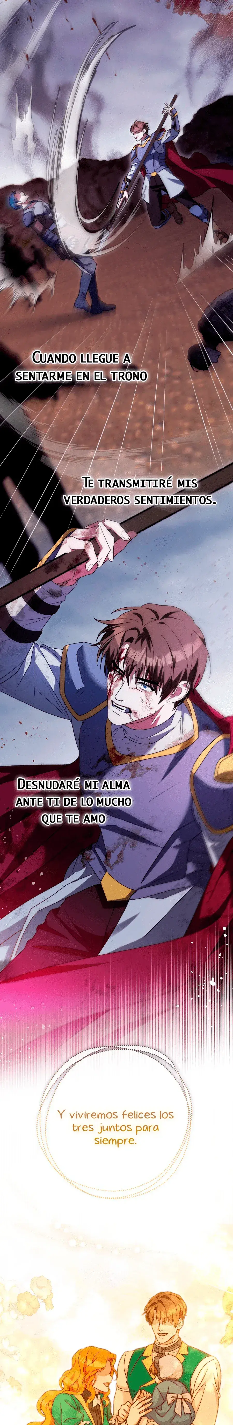 Capitulo 72 page 11