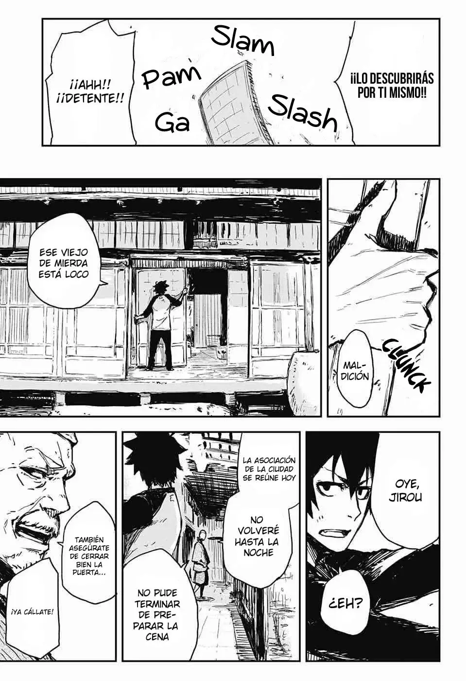 Capitulo 1 page 10