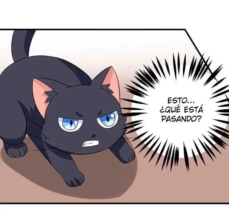 Capitulo 28 page 20