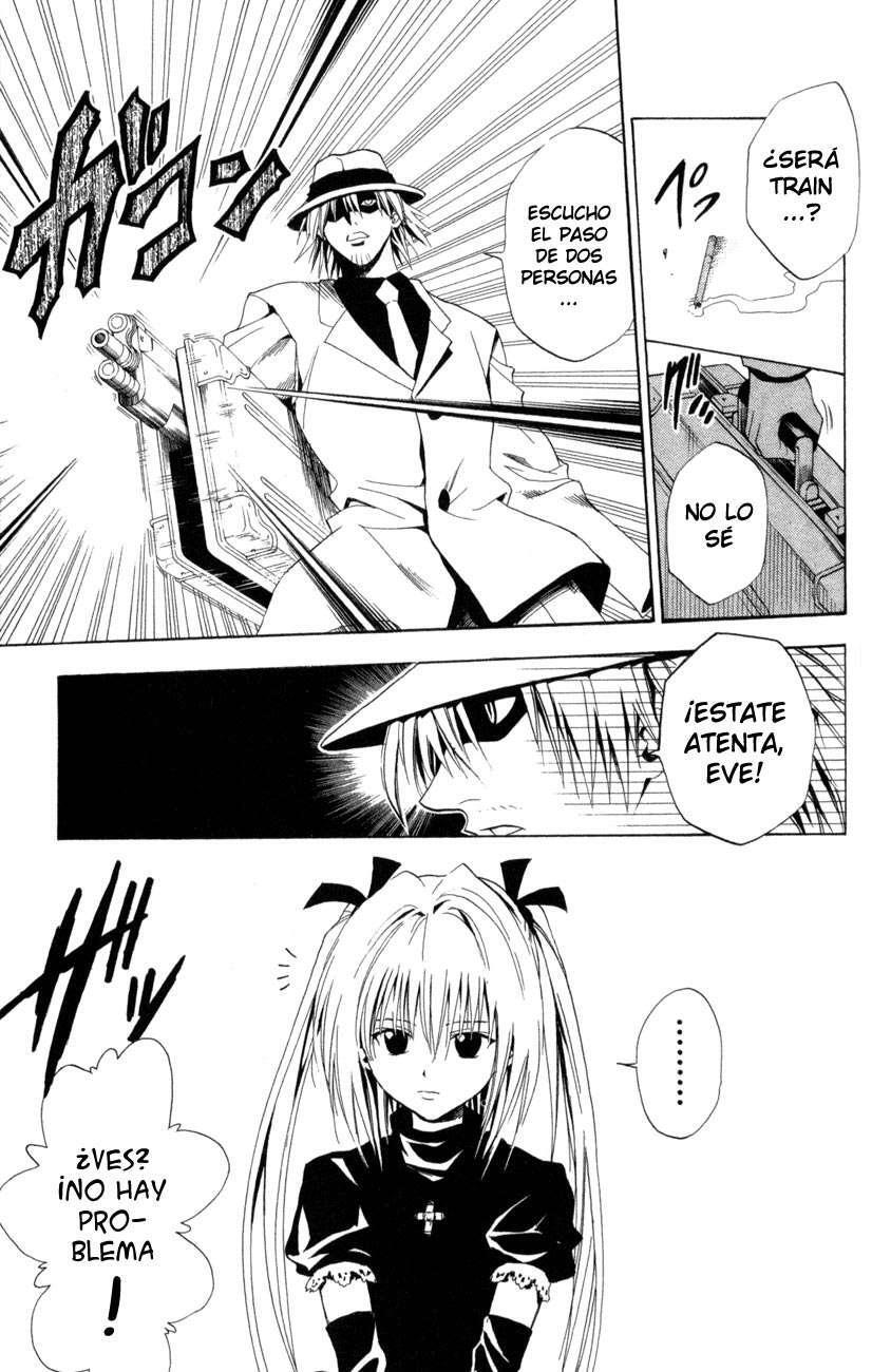 Capitulo 82 page 3