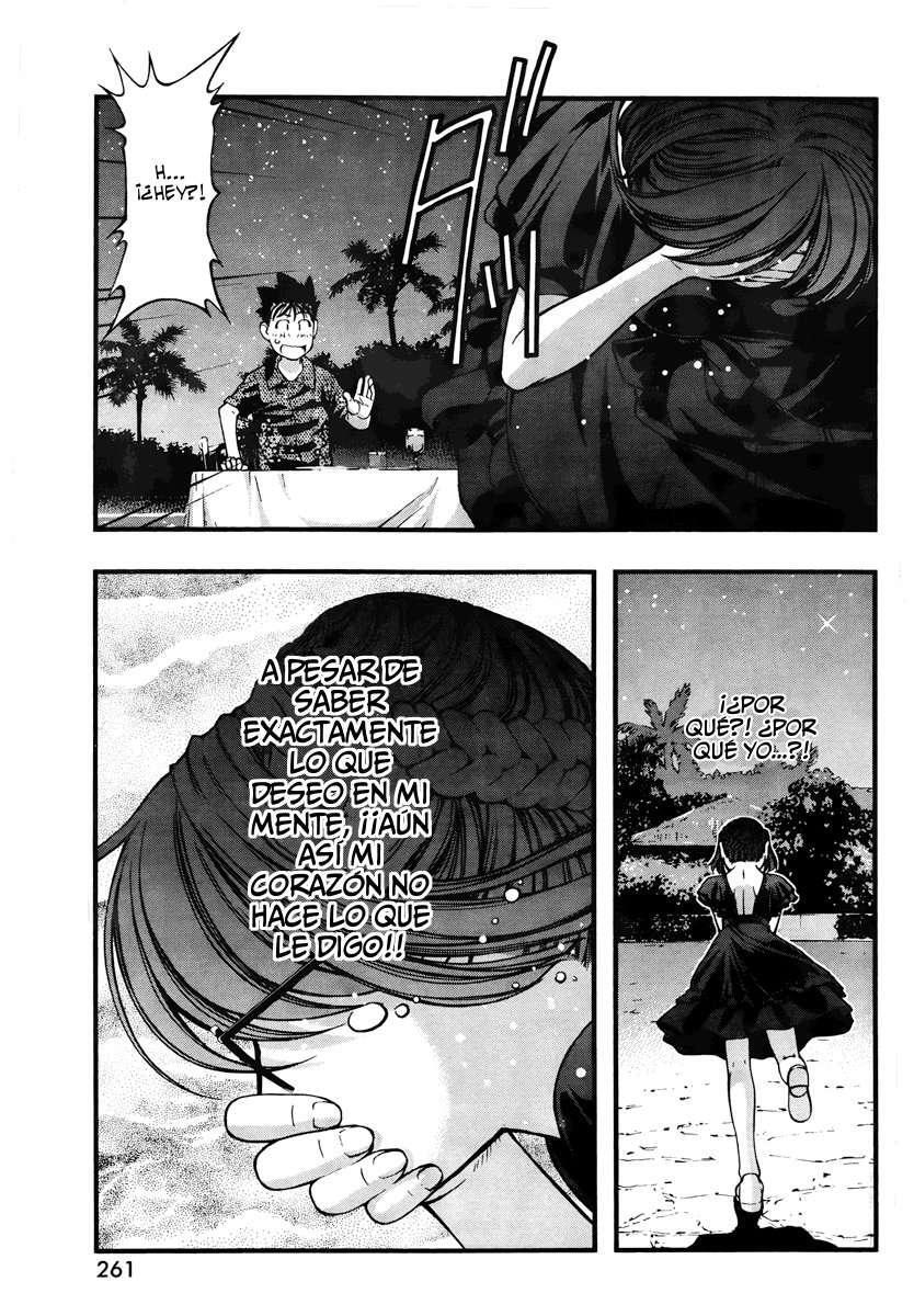 Capitulo 60 page 16
