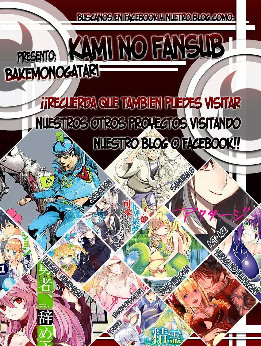 Capitulo 84 page 21
