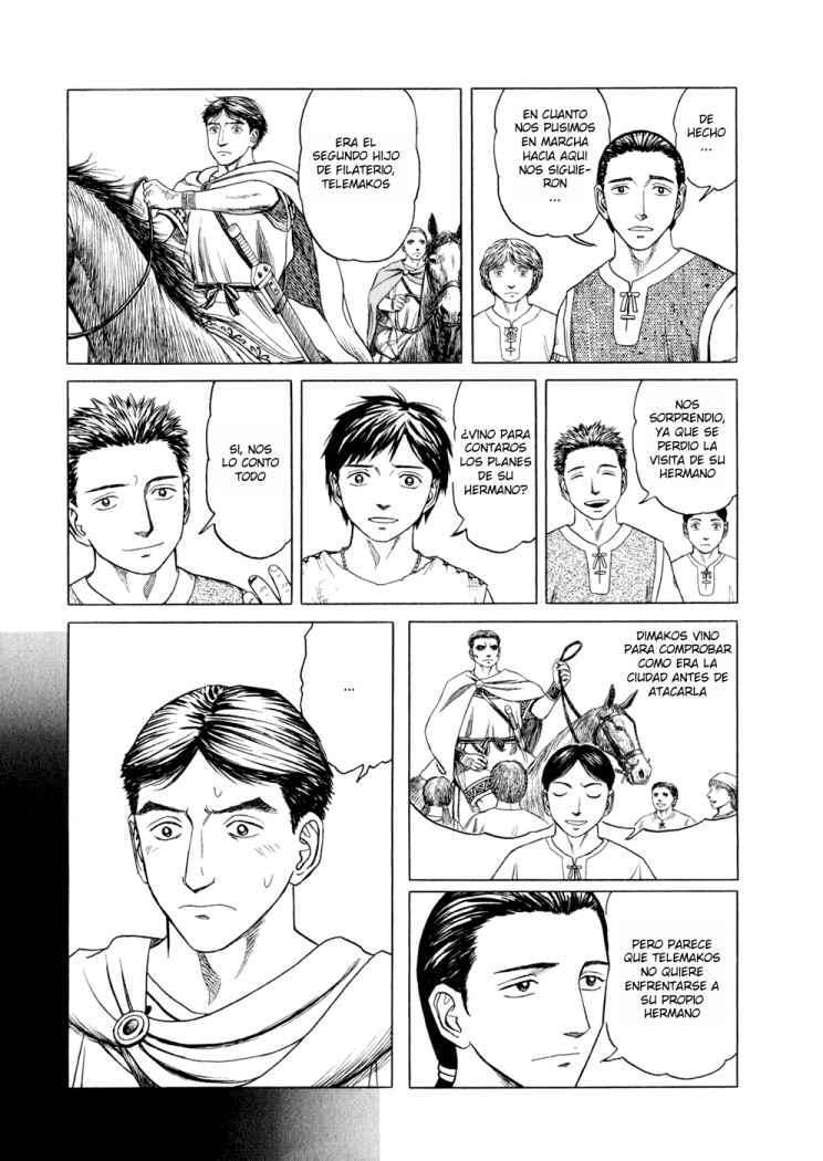 Capitulo 30 page 16
