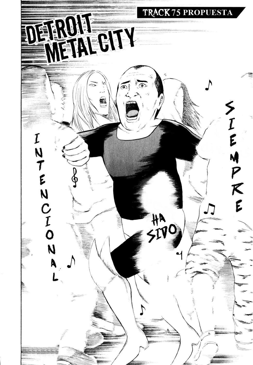 Capitulo 75 page 4