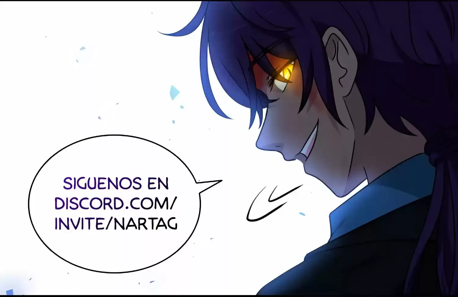 Capitulo 16 page 2