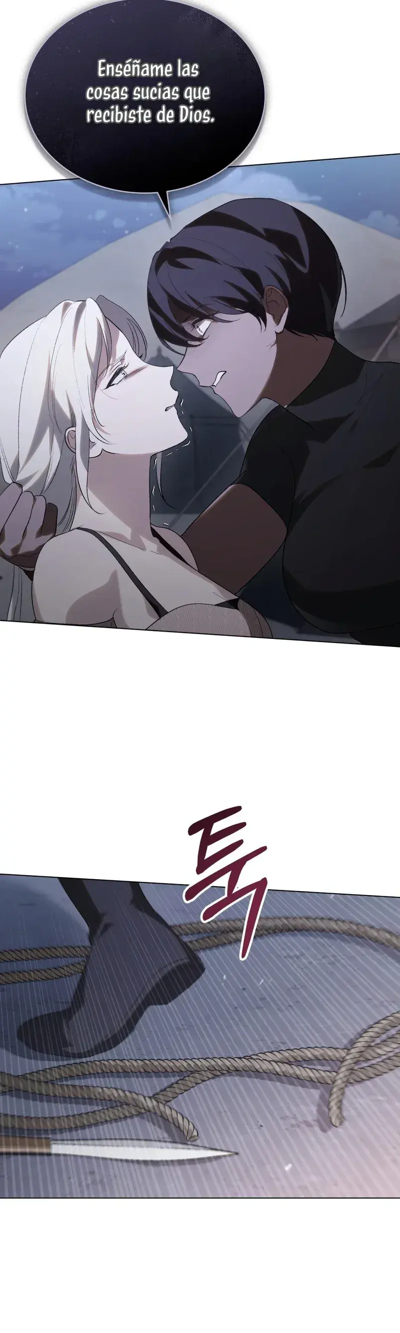 Capitulo 41 page 22