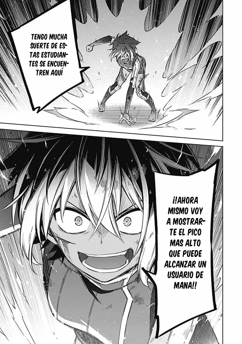 Capitulo 49 page 31