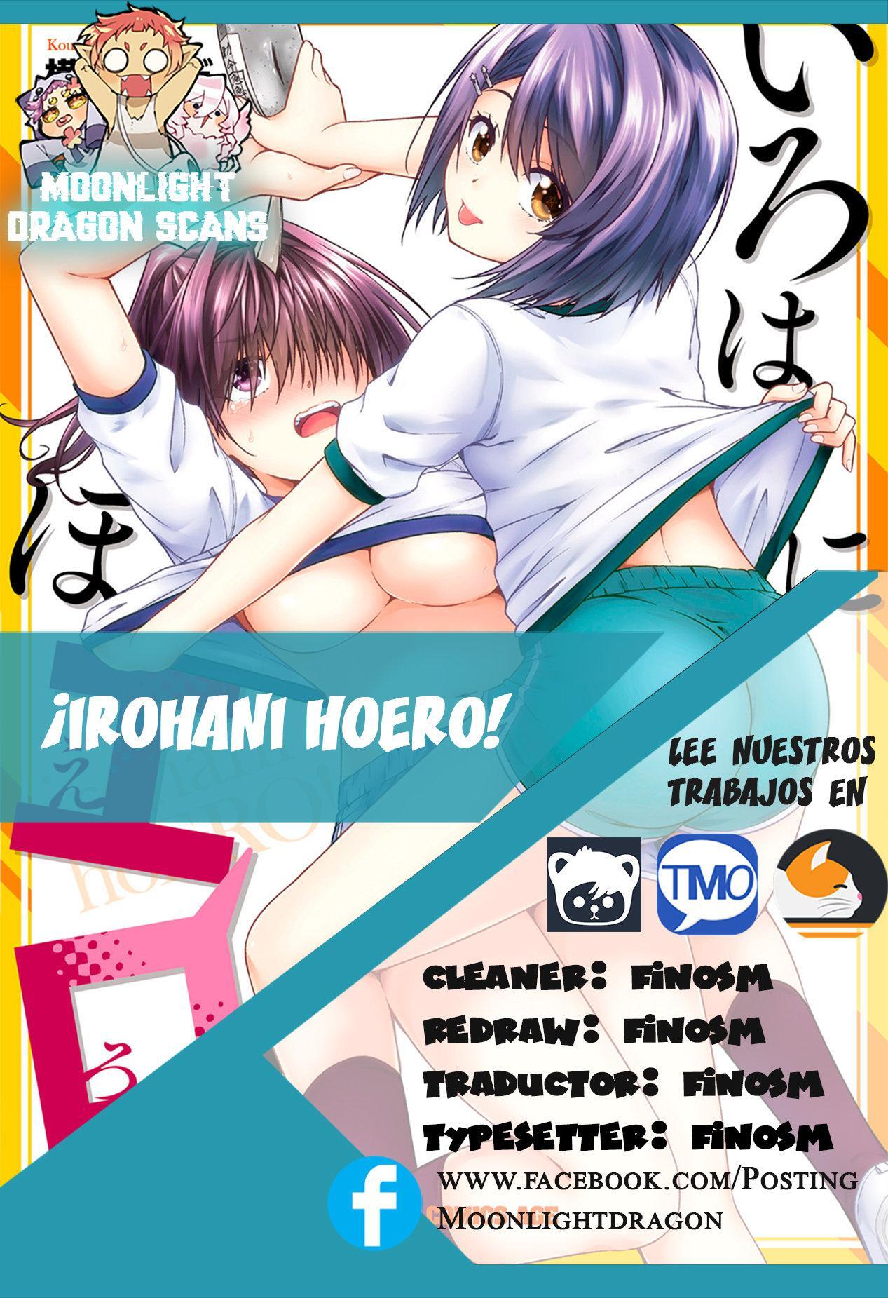 Capitulo 7 page 1