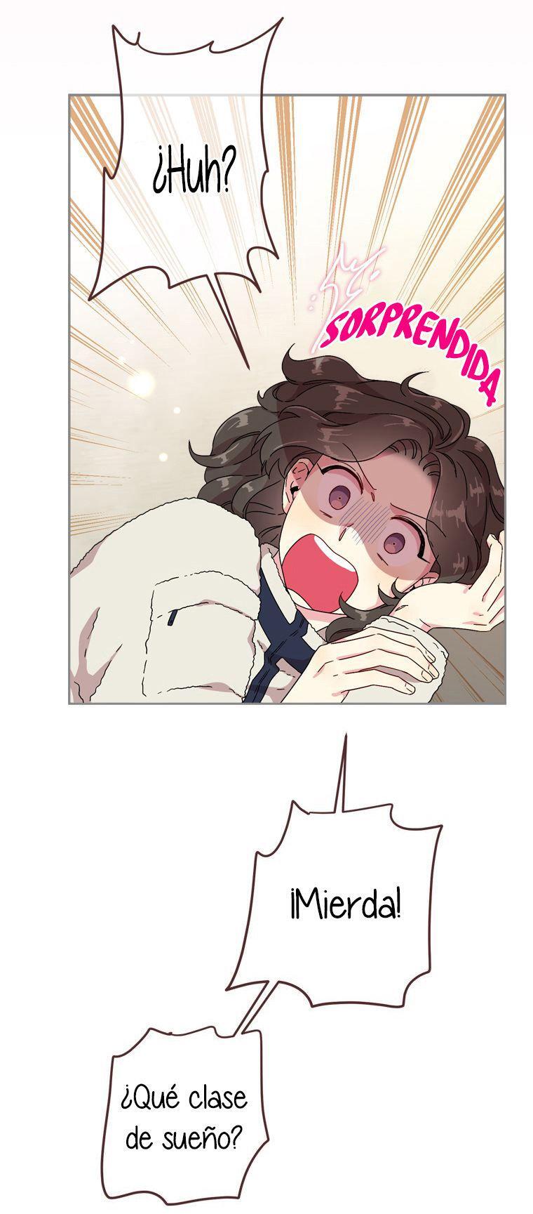 Capitulo 22 page 70