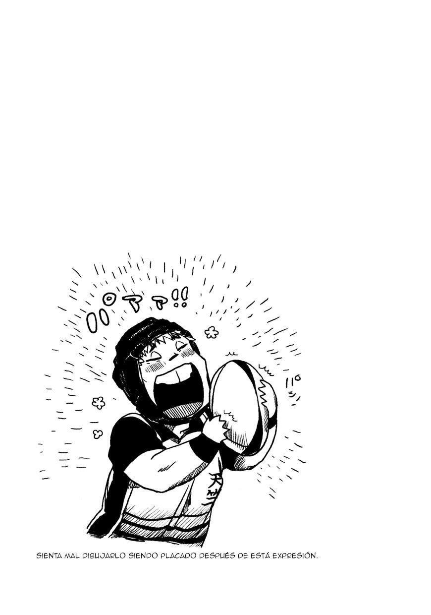 Capitulo 42 page 22